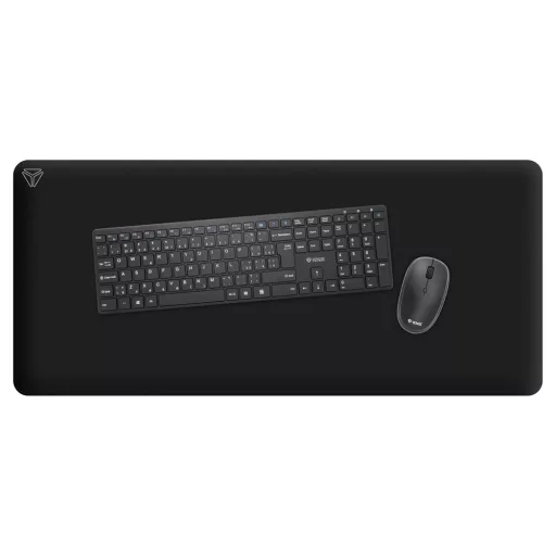 Yenkee YPM 90 EGÉRPAD