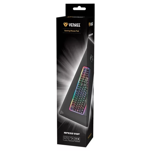 Yenkee YPM 90 EGÉRPAD