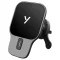 Yenkee YSM 620 MAGPRO AUTÓS TÖLTŐ