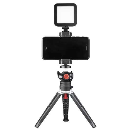 Yenkee YSM 720 VLOG KIT