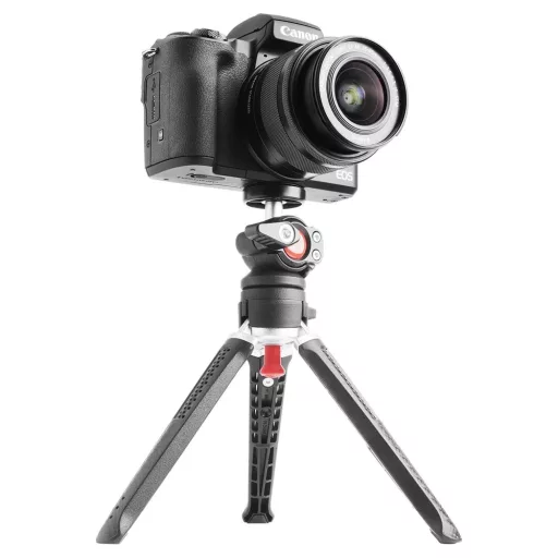 Yenkee YSM 720 VLOG KIT