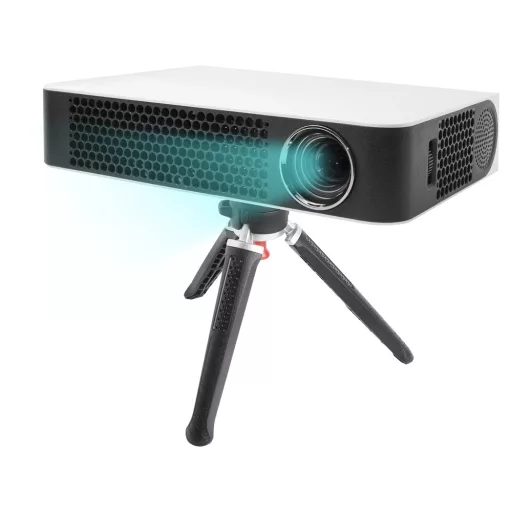 Yenkee YSM 720 VLOG KIT