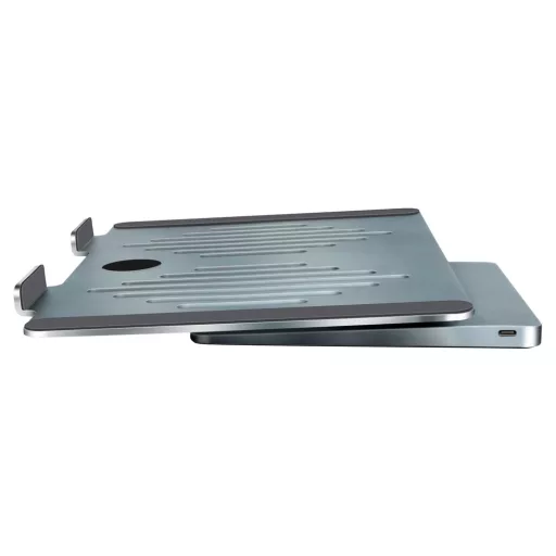 Yenkee YSN 03 NOTEBOOK ÁLLVÁNY