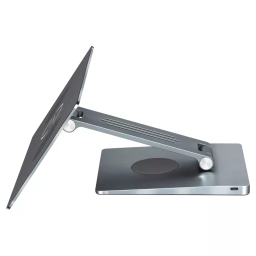 Yenkee YSN 04 IPAD ÁLLVÁNY