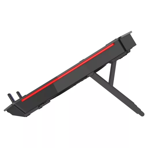 Yenkee YSN 310 NOTEBOOK HŰTŐ