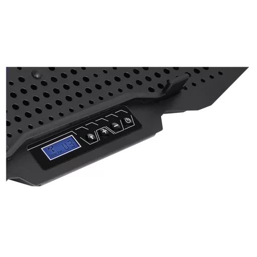 Yenkee YSN 310 NOTEBOOK HŰTŐ