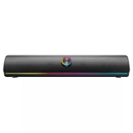 Yenkee YSP 1002 RGB HANGPROJEKTOR GAMING