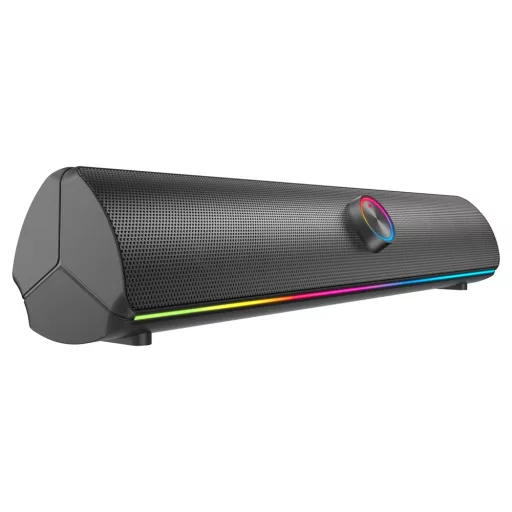 Yenkee YSP 1002 RGB HANGPROJEKTOR GAMING