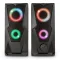 Yenkee YSP 2003RGB HANGFAL 2.0
