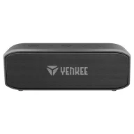 Yenkee YSP 3010BK BLUETOOTH HANGSZÓRÓ