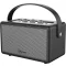 Yenkee YSP 55BK BLUETOOTH HANGSZÓRÓ