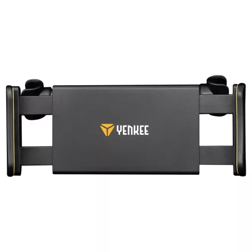 Yenkee YST 410 TABLET TARTÓ