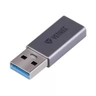 Yenkee YTC 020 USB ADAPTER