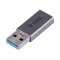 Yenkee YTC 020 USB ADAPTER