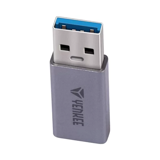 Yenkee YTC 020 USB ADAPTER