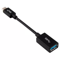 Yenkee YTC 022 ADAPTERKÁBEL