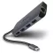 Yenkee YTC 081 USB HUB