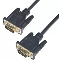 Yenkee YVC5 VGA KÁBEL