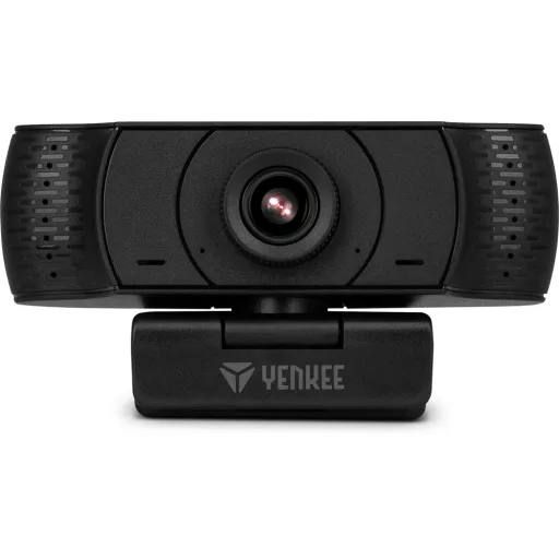 Yenkee YWC 100 WEBKAMERA