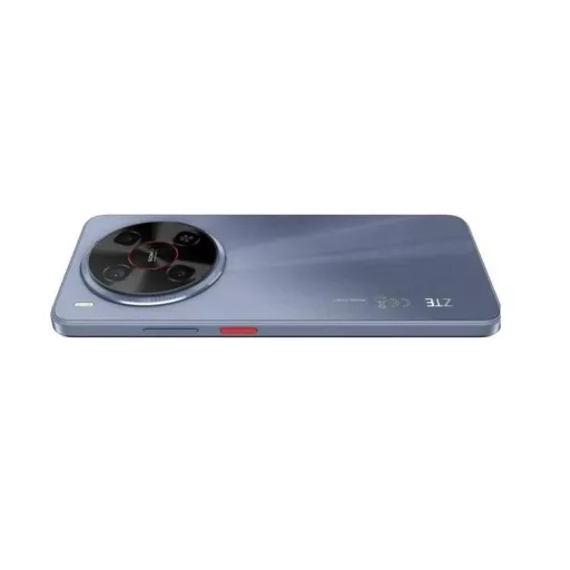 Zte BLADE V70 MAX DARK GREY YETTEL MOBILTELEFON