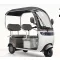 ZT-17C, Ólomsavas/Grafén 72V 20/23Ah 850W/1200W 3kerekű ELEKTROMOS JÁRMŰ tetővel